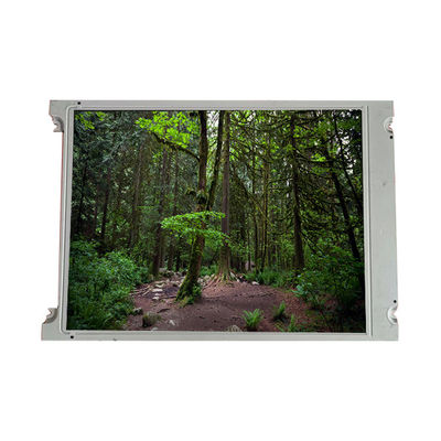 अच्छी कीमत TX18D16VM1CAA 7.0 इंच 800*480 एलसीडी स्क्रीन डिस्प्ले ऑनलाइन