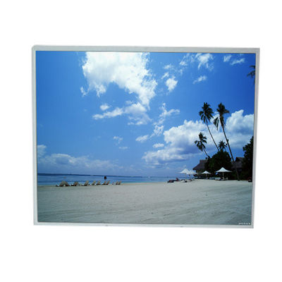 अच्छी कीमत LM200WD3-TLA2 नया और मूल 20.0 इंच एलसीडी स्क्रीन डिस्प्ले ऑनलाइन