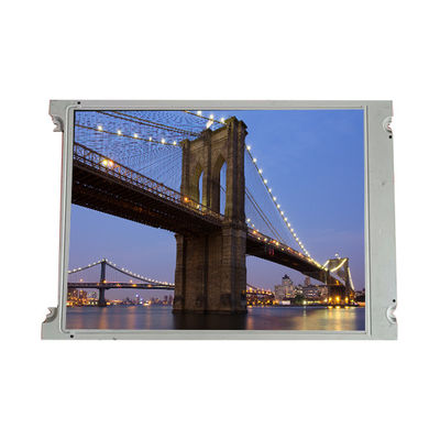 अच्छी कीमत TX18D16VM1CAB 7.0 इंच 800*480 एलसीडी स्क्रीन डिस्प्ले ऑनलाइन