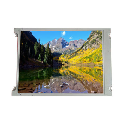 अच्छी कीमत TX18D200VM0EWA 7.0 इंच 1920*1080 एलसीडी स्क्रीन औद्योगिक के लिए एलसीडी ऑनलाइन