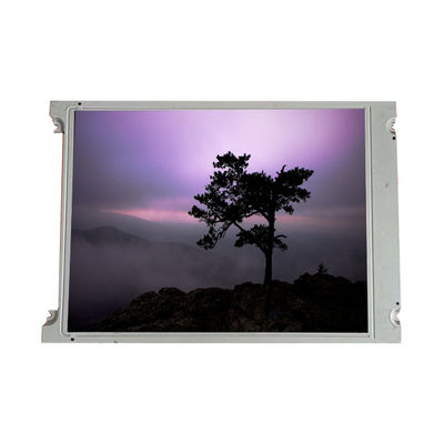 अच्छी कीमत TX18D203VM2BPA 7.0 इंच 800*480 एलसीडी स्क्रीन औद्योगिक के लिए एलसीडी ऑनलाइन