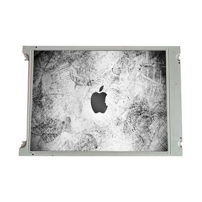 अच्छी कीमत TX18D204VM0BVA 7.0 इंच 1920*1080 एलसीडी स्क्रीन औद्योगिक के लिए एलसीडी ऑनलाइन