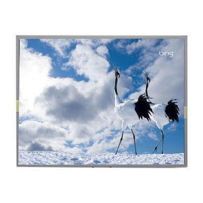 अच्छी कीमत LM2013-WETLD1 20.1 इंच एलसीडी स्क्रीन एलवीडीएस 30 पिन एलसीडी डिस्प्ले ऑनलाइन