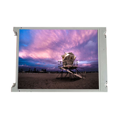 अच्छी कीमत TX18D211VM0BYA 7.0 इंच एलसीडी स्क्रीन पैनल ऑनलाइन