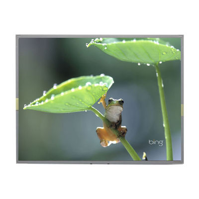 अच्छी कीमत LM2013-WETLF1 मूल स्टॉक में 20.1 इंच एलसीडी डिस्प्ले स्क्रीन ऑनलाइन