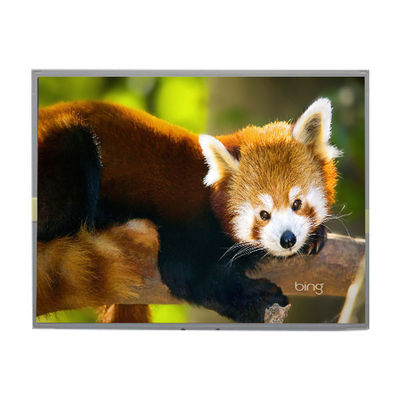 अच्छी कीमत LM2013-WETLF2 मूल 20.1 इंच 1680*1050 एलसीडी डिस्प्ले स्क्रीन ऑनलाइन