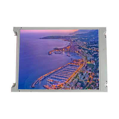 अच्छी कीमत TX18D216VM0BAC 7.0 इंच एलसीडी स्क्रीन पैनल ऑनलाइन