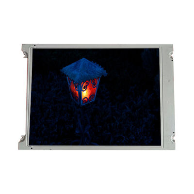 अच्छी कीमत औद्योगिक के लिए TX20D18VM2BPA 8.0 इंच एलसीडी स्क्रीन पैनल ऑनलाइन