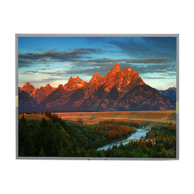 अच्छी कीमत LM2013-WETLH2 20.1 इंच TFT एलसीडी पैनल 1680*1050 एलसीडी डिस्प्ले ऑनलाइन