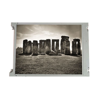 अच्छी कीमत औद्योगिक के लिए TX20D19VM2BAA 8.0 इंच एलसीडी स्क्रीन पैनल ऑनलाइन