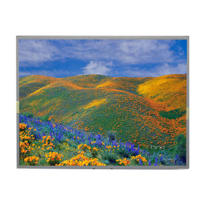 अच्छी कीमत LM2013-TLWEK3 20.1 इंच 1680*1050 TFT एलसीडी पैनल मॉड्यूल ऑनलाइन