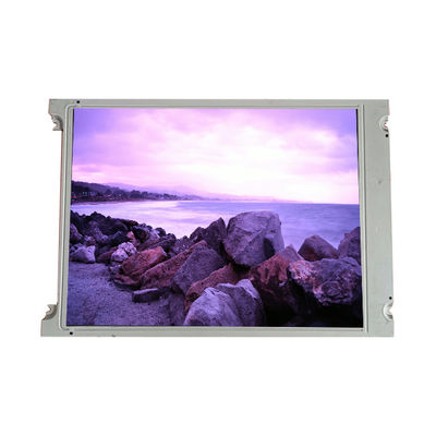 अच्छी कीमत TX20D26VM0AAA 8.0 इंच एलसीडी स्क्रीन डिस्प्ले पैनल KOE के लिए ऑनलाइन