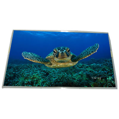 अच्छी कीमत LMWE2014-TLB2 20.1 इंच एलसीडी डिस्प्ले 1680*1050 टीएफटी एलसीडी पैनल ऑनलाइन