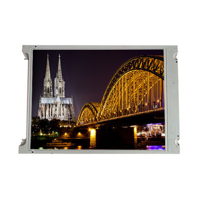 अच्छी कीमत TX20D26VM0APA 8.0 इंच एलसीडी स्क्रीन डिस्प्ले पैनल के लिए KOE ऑनलाइन