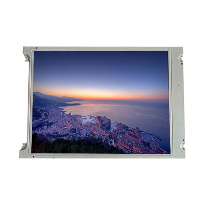 अच्छी कीमत TX20D26VM0AQA 8.0 इंच एलसीडी स्क्रीन डिस्प्ले पैनल KOE के लिए ऑनलाइन