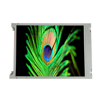 अच्छी कीमत औद्योगिक के लिए TX20D28VM2BPA 8.0 इंच एलसीडी स्क्रीन पैनल ऑनलाइन