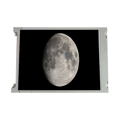 अच्छी कीमत TX20D28VM2BPB औद्योगिक के लिए 8.0 इंच एलसीडी स्क्रीन पैनल ऑनलाइन