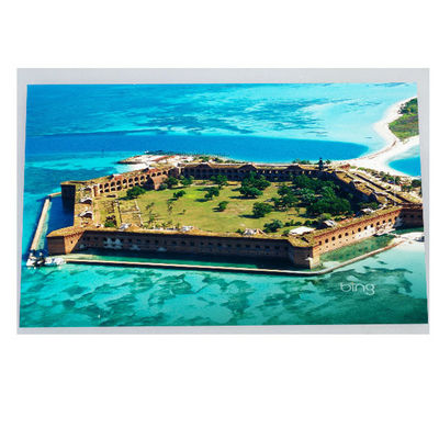 अच्छी कीमत LM215UH1-SDB1 21.5 इंच 4K एलसीडी स्क्रीन iMac A1418 वर्ष 2017 के लिए ऑनलाइन