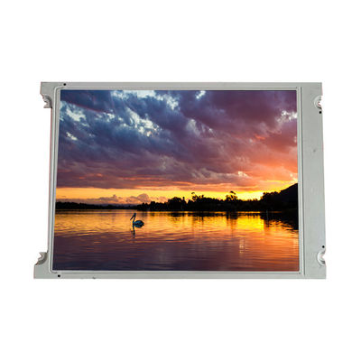 अच्छी कीमत TX20D33VM2BAA 8.0 इंच एलसीडी स्क्रीन पैनल KOE के लिए ऑनलाइन