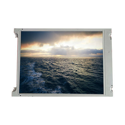अच्छी कीमत TX20D33VM2BPA 8.0 इंच एलसीडी स्क्रीन पैनल KOE के लिए ऑनलाइन