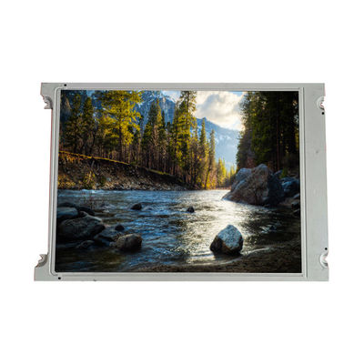 अच्छी कीमत TX20D34VM2BAA 8.0 इंच LCD स्क्रीन पैनल डिस्प्ले ऑनलाइन