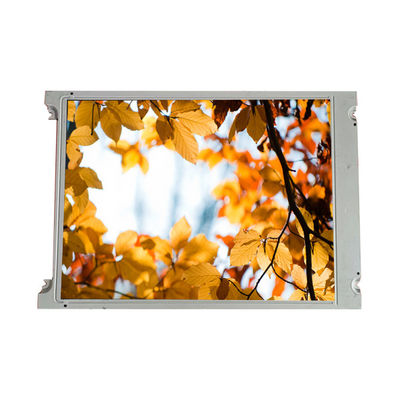 अच्छी कीमत TX20D34VM2BPA 8.0 इंच LCD स्क्रीन पैनल डिस्प्ले ऑनलाइन