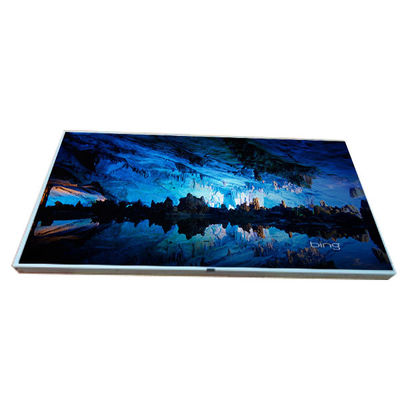 अच्छी कीमत LM215WF1-TLA1 21.5 इंच एलसीडी स्क्रीन 1920*1080 एलसीडी पैनल ऑनलाइन