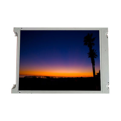 अच्छी कीमत TX20D200VM2BAB 8.0 इंच एलसीडी स्क्रीन पैनल मॉड्यूल ऑनलाइन