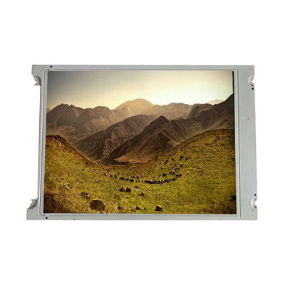 अच्छी कीमत TX20D200VM2BVA 8.0 इंच एलसीडी स्क्रीन पैनल मॉड्यूल ऑनलाइन