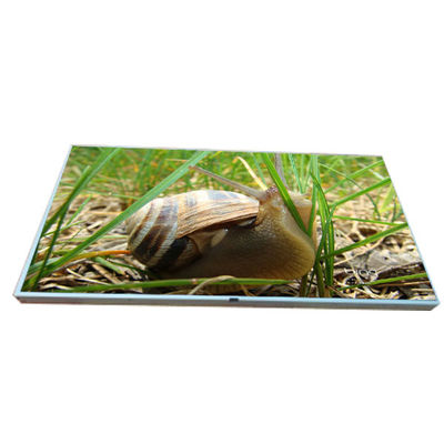 अच्छी कीमत LM215WF1-TLD1 डेस्कटॉप मॉनिटर के लिए 21.5 इंच एलसीडी पैनल डिस्प्ले ऑनलाइन