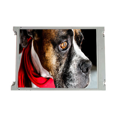 अच्छी कीमत TX20D203VM0BAA 8.0 इंच एलसीडी स्क्रीन पैनल एलसीडी मॉड्यूल ऑनलाइन