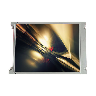 अच्छी कीमत TX23D11VM2BAA 9.0 इंच 800*480 एलसीडी स्क्रीन पैनल ऑनलाइन