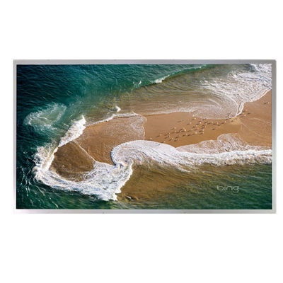 अच्छी कीमत LM215WF3-SLC2 21.5 इंच 1920*1080 औद्योगिक एलसीडी डिस्प्ले स्क्रीन ऑनलाइन