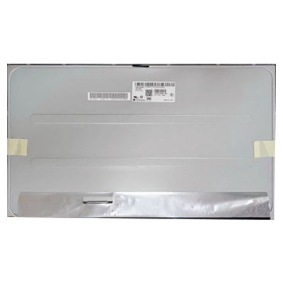 अच्छी कीमत LM215WF9-SLB1 21.5 इंच 1920*1080 LVDS TFT IPS एलसीडी डिस्प्ले स्क्रीन ऑनलाइन