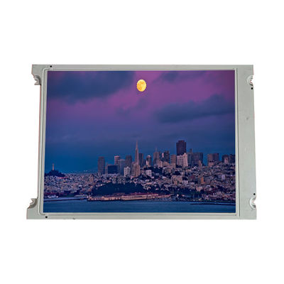 अच्छी कीमत TX26D19VM2BPA 10.4 इंच 800*600 TFT-LCD स्क्रीन औद्योगिक के लिए ऑनलाइन