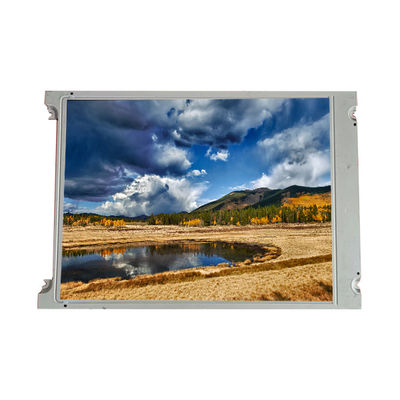 अच्छी कीमत TX26D21VM0BAA 10.4 इंच 800*600 औद्योगिक के लिए TFT-LCD स्क्रीन ऑनलाइन