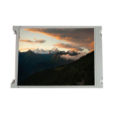 अच्छी कीमत TX26D25VM2BAA 10.2 इंच 800*256 TFT-LCD स्क्रीन औद्योगिक के लिए ऑनलाइन