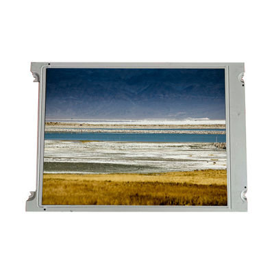 अच्छी कीमत TX26D55VM1CAA 10.4 इंच 640*480 औद्योगिक के लिए TFT-LCD स्क्रीन ऑनलाइन