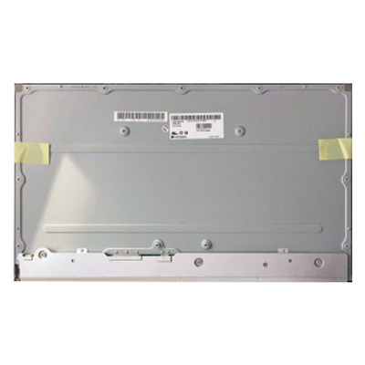 अच्छी कीमत LM215WFA-SSA1 के लिए लेनोवो AIO 510 510-22ISH ऑल-इन-वन पीसी प्रतिस्थापन ऑनलाइन