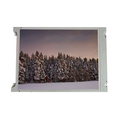 अच्छी कीमत TX26D200VM5BPA 10.4 इंच 800*600 औद्योगिक के लिए TFT-LCD स्क्रीन ऑनलाइन