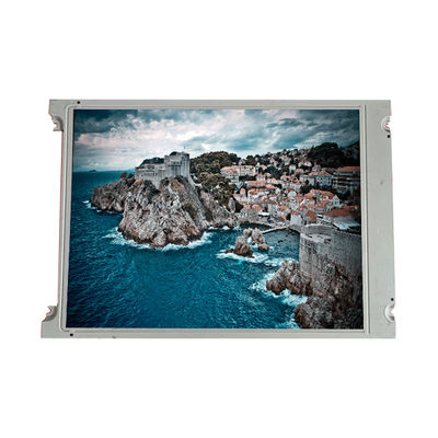 अच्छी कीमत TX26D202VM0BYA 10.1 इंच 1920*1200 टीएफटी-एलसीडी स्क्रीन KOE के लिए ऑनलाइन