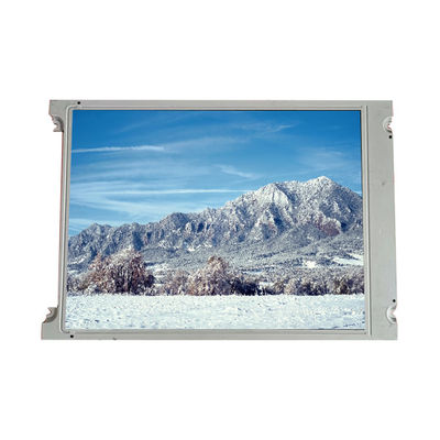 अच्छी कीमत TX26D208VM0AVA 10.2 इंच 1920*1080 टीएफटी-एलसीडी स्क्रीन KOE के लिए ऑनलाइन