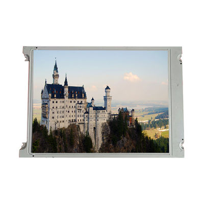 अच्छी कीमत TX26D211VM0BAA 10.4 इंच 1024*768 औद्योगिक के लिए TFT-LCD स्क्रीन ऑनलाइन