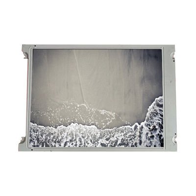 अच्छी कीमत TX26D211VM0BAB 10.4 इंच 1024*768 औद्योगिक के लिए TFT-LCD स्क्रीन ऑनलाइन