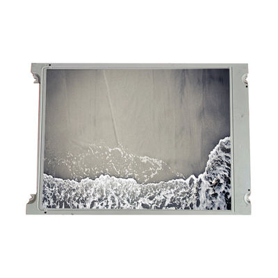 अच्छी कीमत TX27D200VM0AAA 10.6 इंच 1280*768 TFT-LCD स्क्रीन पैनल ऑनलाइन