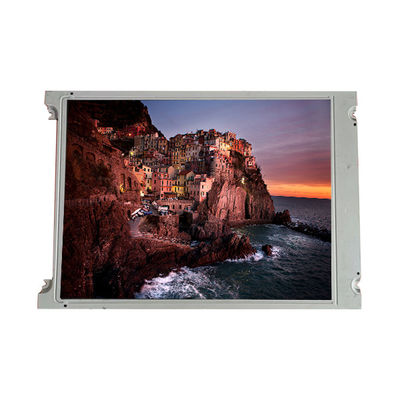 अच्छी कीमत TX31D11VC1CAA 12.1 इंच 1024*768 TFT-LCD स्क्रीन मॉड्यूल ऑनलाइन