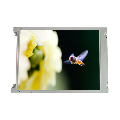 अच्छी कीमत TX31D58VM0CAA 12.0 इंच 800*480 TFT-LCD स्क्रीन डिस्प्ले ऑनलाइन