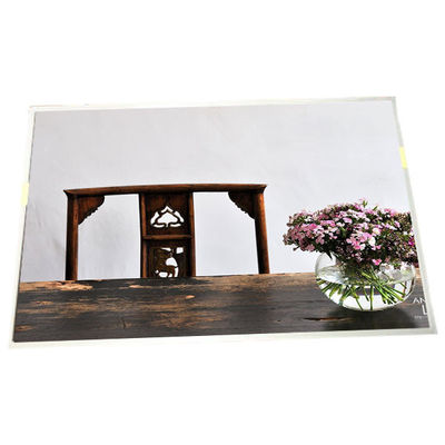 अच्छी कीमत LM220WE4-SLB2 22.0 इंच 1680*1050 डेस्कटॉप मॉनिटर के लिए एलसीडी स्क्रीन मॉड्यूल ऑनलाइन