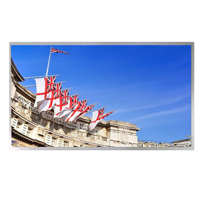 अच्छी कीमत LM225WU1-SSB2 22.5 इंच एलसीडी स्क्रीन डिस्प्ले ऑनलाइन