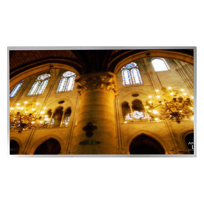 अच्छी कीमत LM230W01-A2M1 23.0 इंच एलसीडी पैनल 1920*1200 एलसीडी डिस्प्ले ऑनलाइन